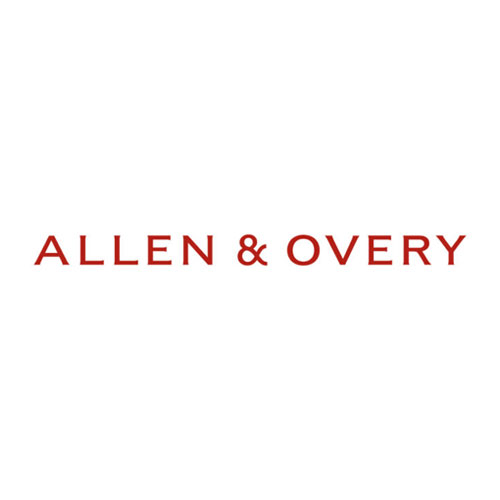 allen-overy