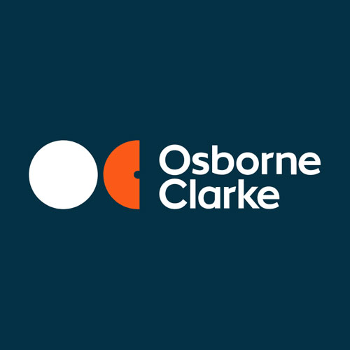 osborne-clarke