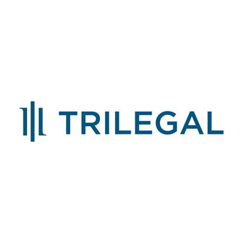 trilegal