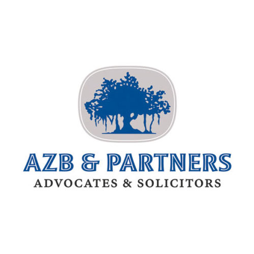 azb logo