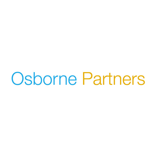 osborne logo