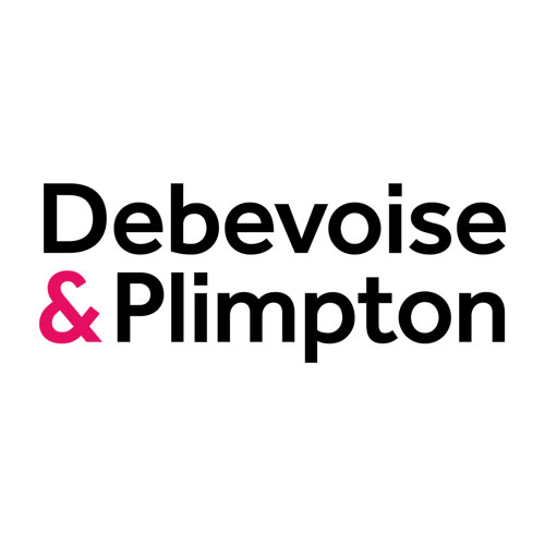 debevoise