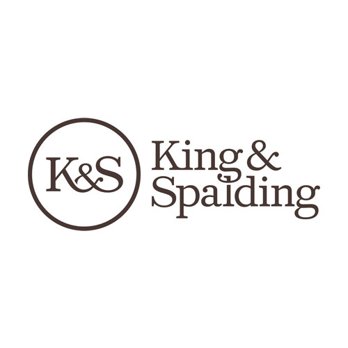 king-spalding