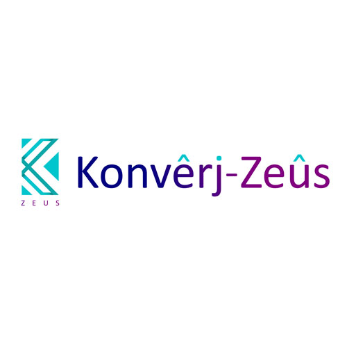 konverj-zeus