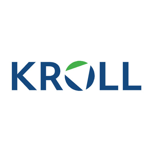 kroll