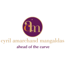 CyrilAmarchandMangaldas