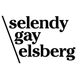 SelendyGayElsburg