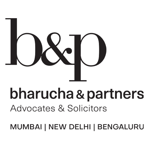 Barucha & Partners