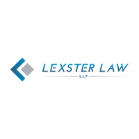 Lexster Law