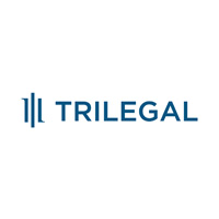 Trilegal