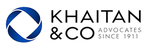 khaitan-logo