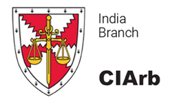 ciarb-india-logo