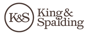 king-spalding-logo