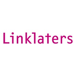 linklaters