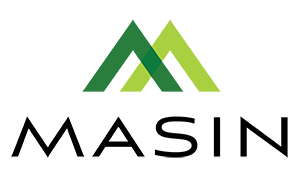 maison-logo