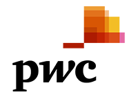 pwc-logo