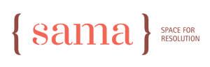 sama-logo