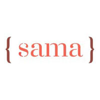 Sama