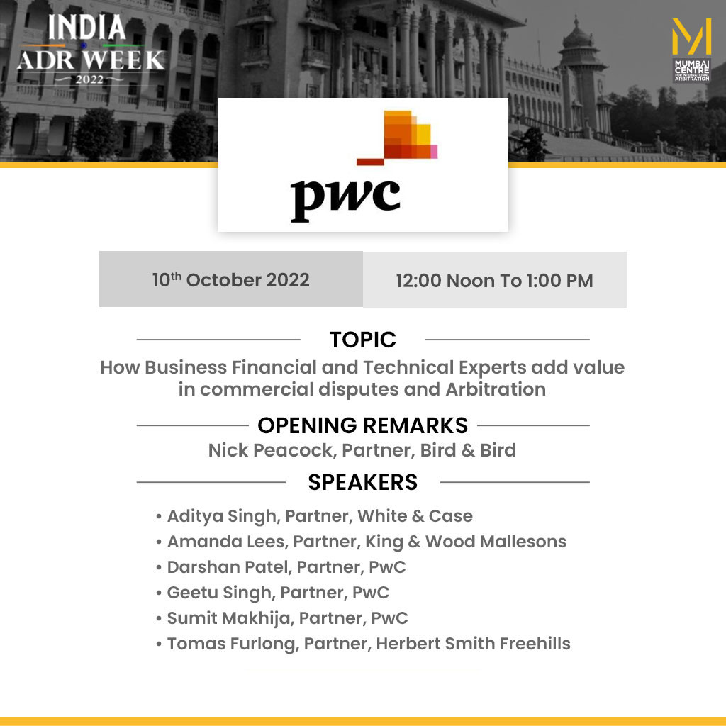 PwC-Speakers-Flyer