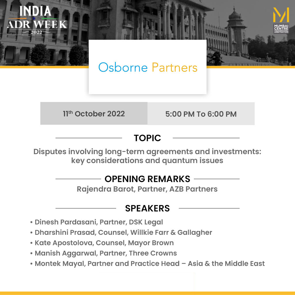 Osborne-Partners-Speakers-Flyer