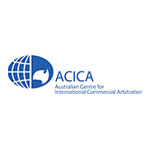 acica-logo