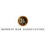 bba-logo