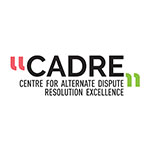 cadre-logo