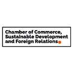 chamber-logo