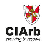 ciarb-logo