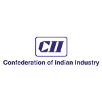 cii-logo