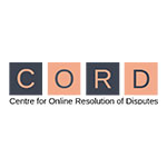 CORD