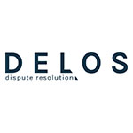 delos-logo