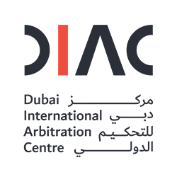 diac