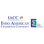 iacc-logo