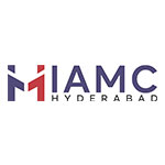 iamc-logo