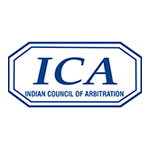 ica-logo