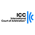 icc