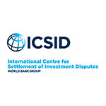 icsid-logo