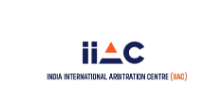 iiac