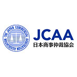 jcaa-logo