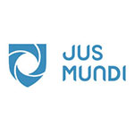 jus-mandi-logo