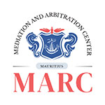 marc-logo