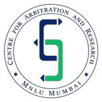 mnlu-logo