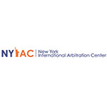 nyiac-logo