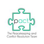 pact-logo