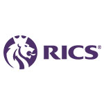 rics-logo