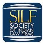 silf-logo