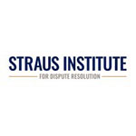 strauss-logo