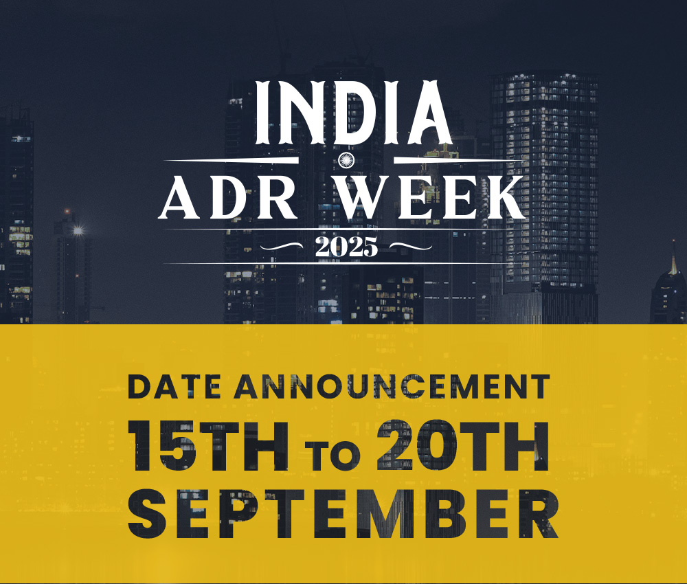 adrweek 2025