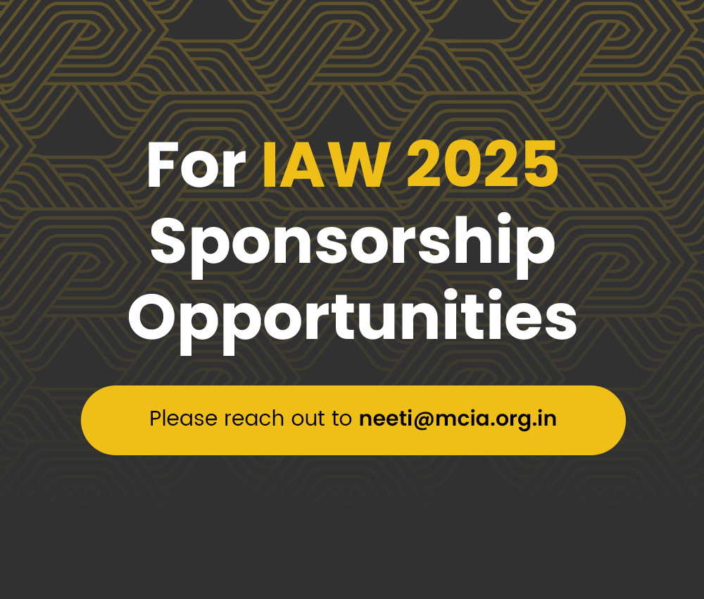 iaw-sponsor_banner